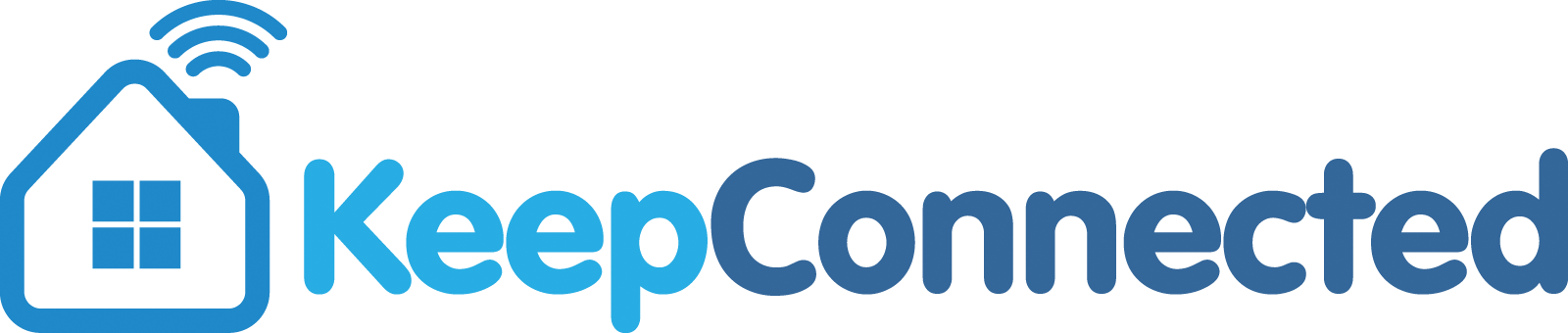 KeepConnected